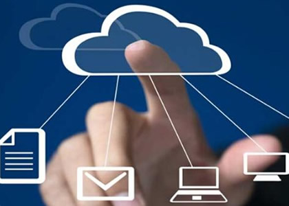 朋友圈刷屏的99tk精准资料截图，可能暗藏通讯录采集：最后一条一定要看