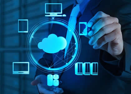 华体会体育官网登录页：一眼辨别真假入口：别把验证码交出去