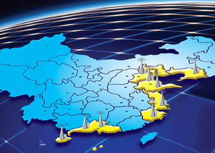 朋友圈刷屏的99tk精准资料截图，可能暗藏通讯录采集：最后一条一定要看